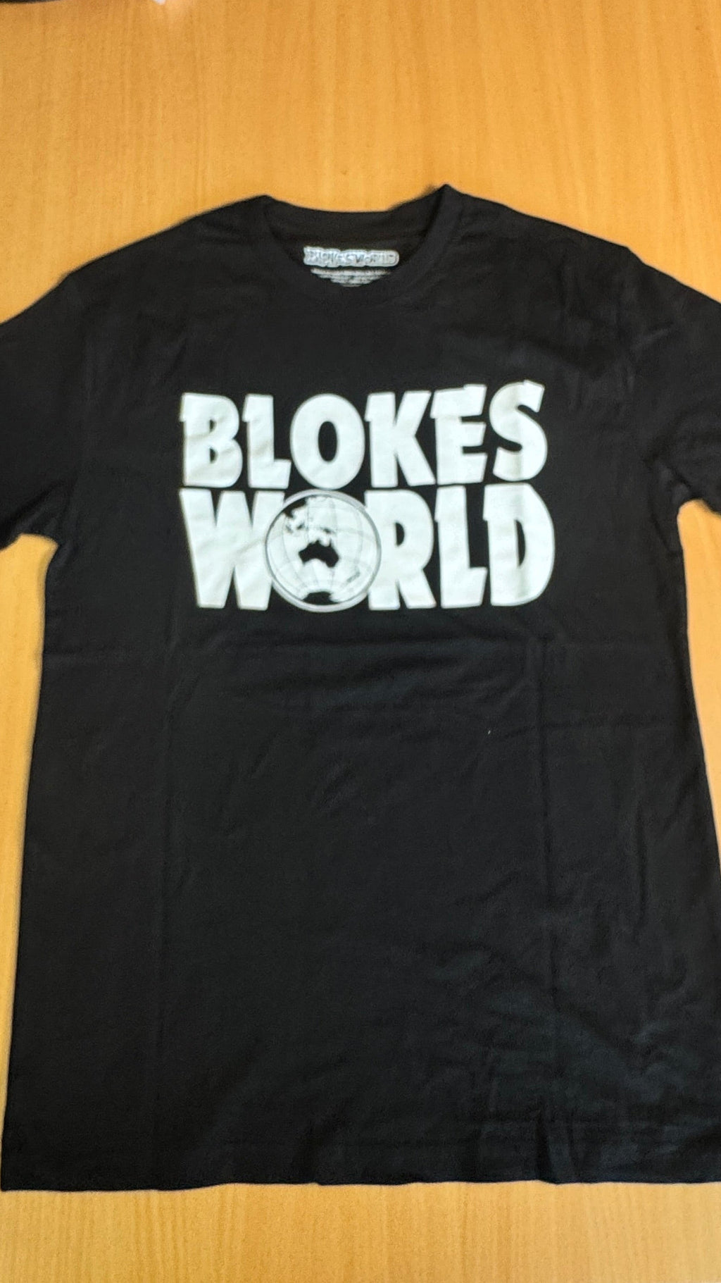 Waynes World T Shirt