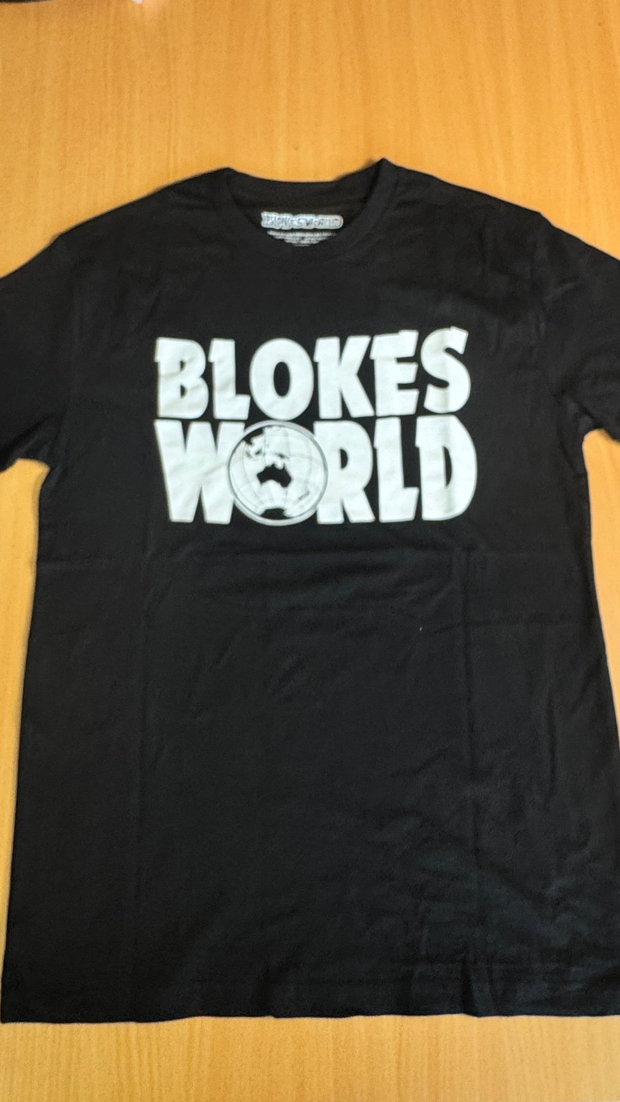 Waynes World T Shirt