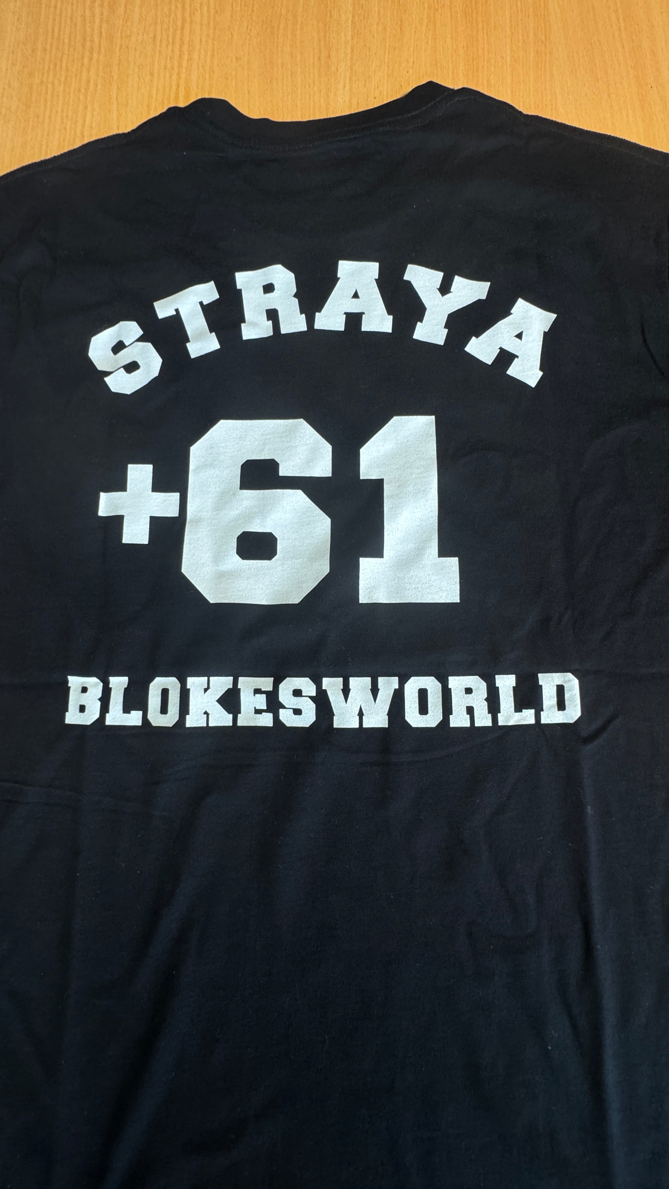 Waynes World T Shirt